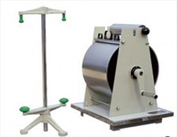 Máy cuộn cúi sợi GESTER GT-A10